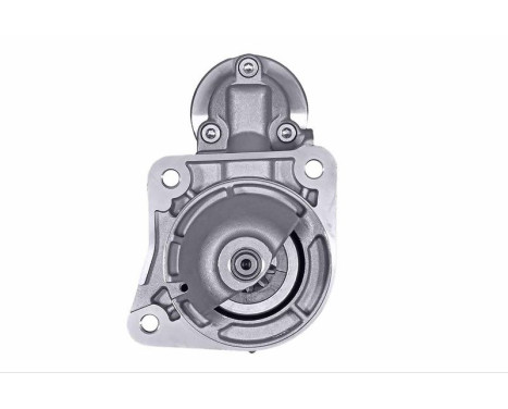 Démarreur PIÈCE NEUVE SANS CONSIGNE 8EA 012 526-601 Hella, Image 2