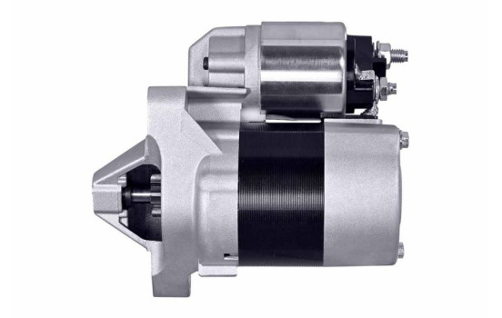 Démarreur PIÈCE NEUVE SANS CONSIGNE 8EA 012 526-611 Hella