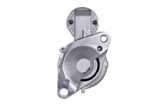 Démarreur PIÈCE NEUVE SANS CONSIGNE 8EA 012 526-611 Hella, Image 2