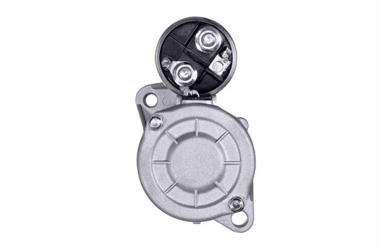 Démarreur PIÈCE NEUVE SANS CONSIGNE 8EA 012 526-611 Hella, Image 3