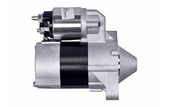 Démarreur PIÈCE NEUVE SANS CONSIGNE 8EA 012 526-611 Hella, Image 4