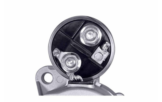 Démarreur PIÈCE NEUVE SANS CONSIGNE 8EA 012 526-611 Hella, Image 5