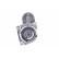 Démarreur PIÈCE NEUVE SANS CONSIGNE 8EA 012 526-621 Hella, Vignette 2