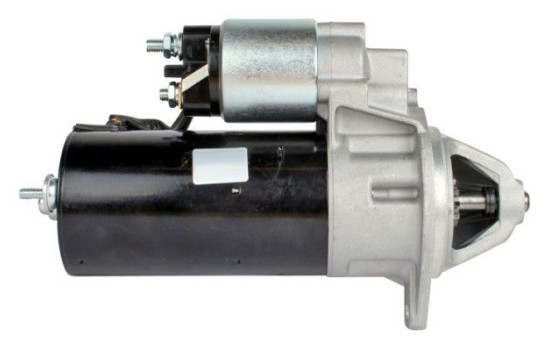 Démarreur PIÈCE NEUVE SANS CONSIGNE 8EA 012 526-631 Hella, Image 4