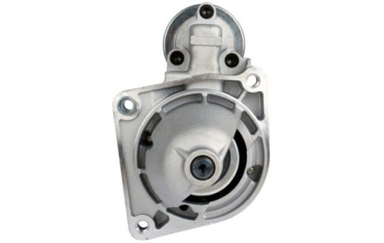 Démarreur PIÈCE NEUVE SANS CONSIGNE 8EA 012 526-641 Hella, Image 2