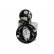 Démarreur PIÈCE NEUVE SANS CONSIGNE 8EA 012 526-641 Hella, Vignette 3
