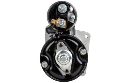 Démarreur PIÈCE NEUVE SANS CONSIGNE 8EA 012 526-641 Hella, Image 3