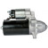 Démarreur PIÈCE NEUVE SANS CONSIGNE 8EA 012 526-641 Hella, Vignette 4