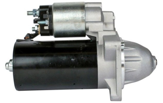 Démarreur PIÈCE NEUVE SANS CONSIGNE 8EA 012 526-641 Hella, Image 4