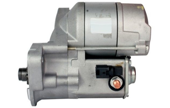 Démarreur PIÈCE NEUVE SANS CONSIGNE 8EA 012 526-651 Hella