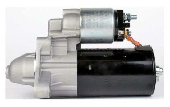 Démarreur PIÈCE NEUVE SANS CONSIGNE 8EA 012 526-661 Hella