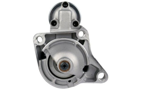 Démarreur PIÈCE NEUVE SANS CONSIGNE 8EA 012 526-661 Hella, Image 2