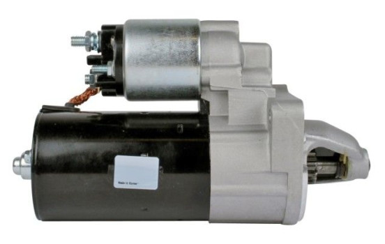 Démarreur PIÈCE NEUVE SANS CONSIGNE 8EA 012 526-661 Hella, Image 4