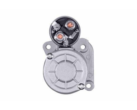 Démarreur PIÈCE NEUVE SANS CONSIGNE 8EA 012 526-671 Hella, Image 3