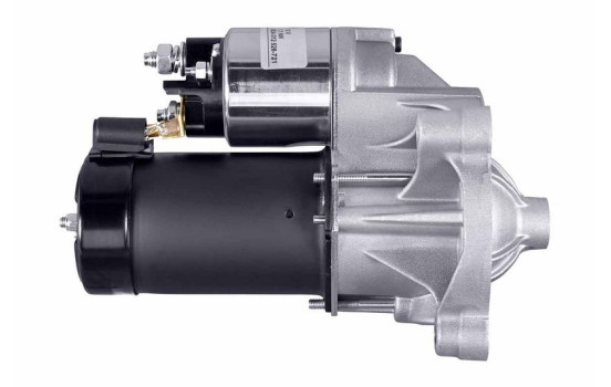 Démarreur PIÈCE NEUVE SANS CONSIGNE 8EA 012 526-721 Hella