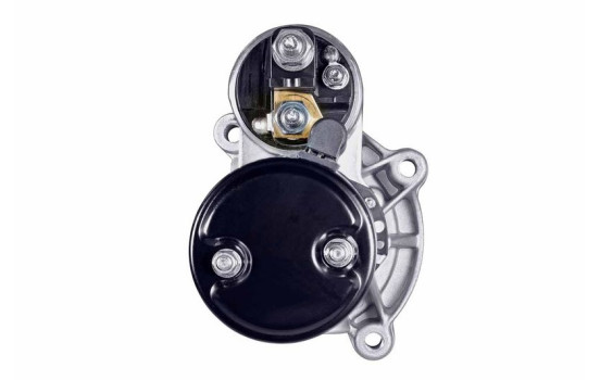 Démarreur PIÈCE NEUVE SANS CONSIGNE 8EA 012 526-721 Hella, Image 2