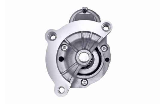 Démarreur PIÈCE NEUVE SANS CONSIGNE 8EA 012 526-721 Hella, Image 3