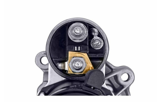 Démarreur PIÈCE NEUVE SANS CONSIGNE 8EA 012 526-721 Hella, Image 5
