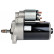 Démarreur PIÈCE NEUVE SANS CONSIGNE 8EA 012 526-751 Hella
