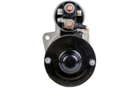 Démarreur PIÈCE NEUVE SANS CONSIGNE 8EA 012 526-751 Hella, Image 3