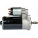 Démarreur PIÈCE NEUVE SANS CONSIGNE 8EA 012 526-751 Hella, Vignette 4