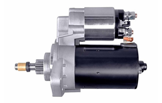 Démarreur PIÈCE NEUVE SANS CONSIGNE 8EA 012 526-761 Hella