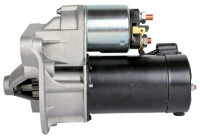 Démarreur PIÈCE NEUVE SANS CONSIGNE 8EA 012 526-821 Hella