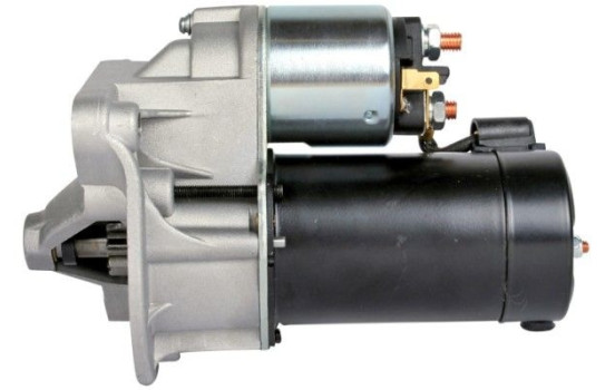 Démarreur PIÈCE NEUVE SANS CONSIGNE 8EA 012 526-821 Hella