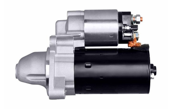 Démarreur PIÈCE NEUVE SANS CONSIGNE 8EA 012 526-841 Hella