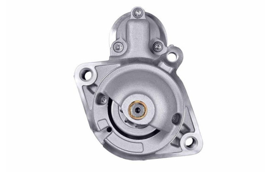Démarreur PIÈCE NEUVE SANS CONSIGNE 8EA 012 526-841 Hella, Image 2
