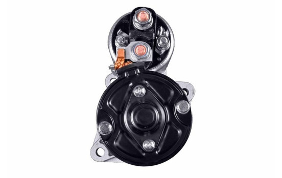 Démarreur PIÈCE NEUVE SANS CONSIGNE 8EA 012 526-841 Hella, Image 3