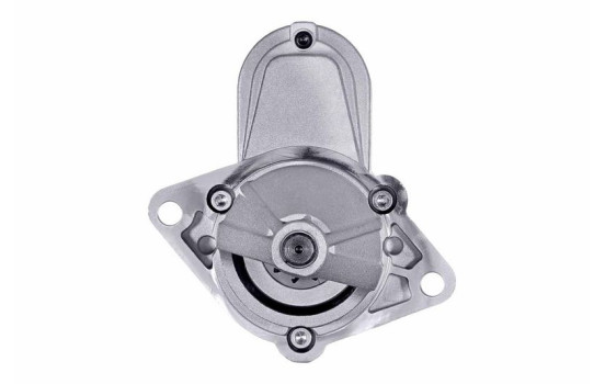 Démarreur PIÈCE NEUVE SANS CONSIGNE 8EA 012 526-851 Hella, Image 2