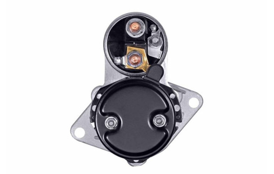 Démarreur PIÈCE NEUVE SANS CONSIGNE 8EA 012 526-851 Hella, Image 3