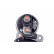 Démarreur PIÈCE NEUVE SANS CONSIGNE 8EA 012 526-881 Hella, Vignette 5