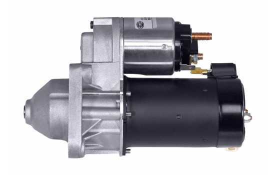 Démarreur PIÈCE NEUVE SANS CONSIGNE 8EA 012 526-891 Hella