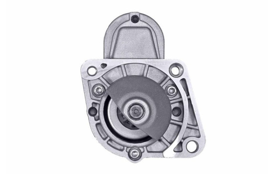 Démarreur PIÈCE NEUVE SANS CONSIGNE 8EA 012 526-891 Hella, Image 2
