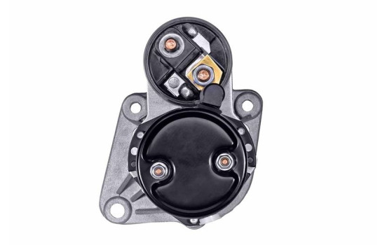Démarreur PIÈCE NEUVE SANS CONSIGNE 8EA 012 526-891 Hella, Image 3