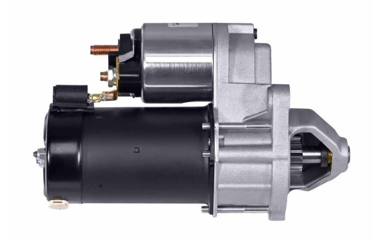 Démarreur PIÈCE NEUVE SANS CONSIGNE 8EA 012 526-891 Hella, Image 4
