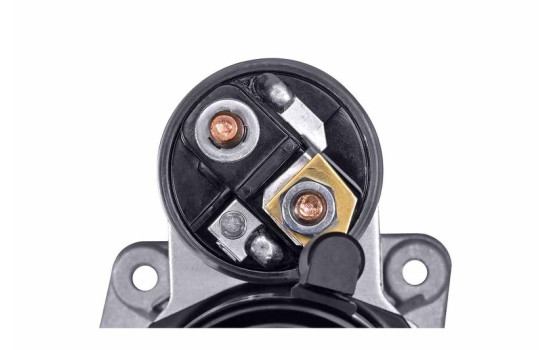 Démarreur PIÈCE NEUVE SANS CONSIGNE 8EA 012 526-891 Hella, Image 5