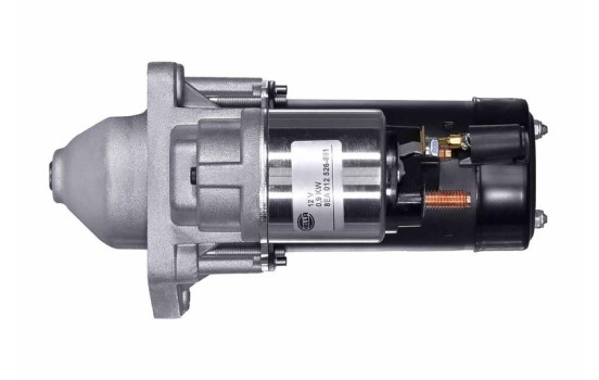 Démarreur PIÈCE NEUVE SANS CONSIGNE 8EA 012 526-891 Hella, Image 6