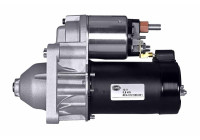 Démarreur PIÈCE NEUVE SANS CONSIGNE 8EA 012 526-931 Hella