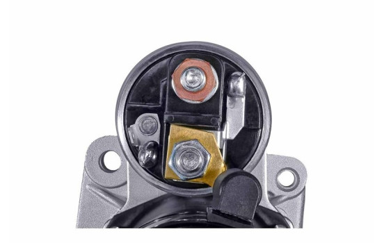 Démarreur PIÈCE NEUVE SANS CONSIGNE 8EA 012 526-931 Hella, Image 5