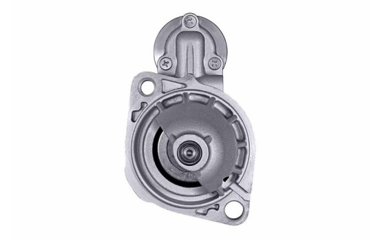 Démarreur PIÈCE NEUVE SANS CONSIGNE 8EA 012 526-991 Hella, Image 2