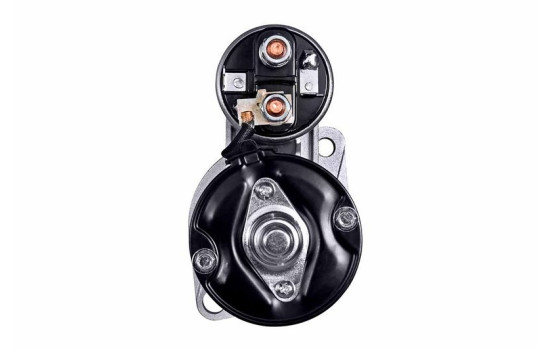 Démarreur PIÈCE NEUVE SANS CONSIGNE 8EA 012 526-991 Hella, Image 3