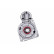 Démarreur PIÈCE NEUVE SANS CONSIGNE 8EA 012 527-011 Hella, Vignette 2