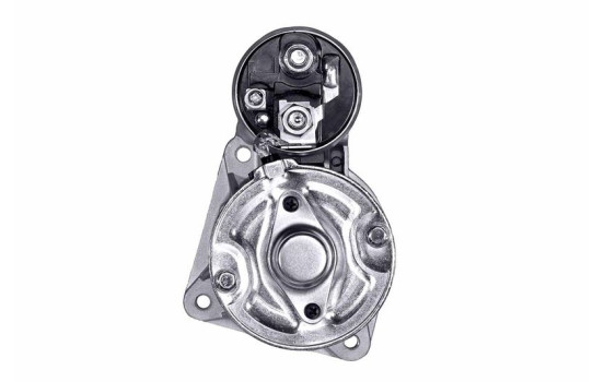 Démarreur PIÈCE NEUVE SANS CONSIGNE 8EA 012 527-011 Hella, Image 3
