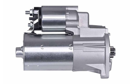 Démarreur PIÈCE NEUVE SANS CONSIGNE 8EA 012 527-011 Hella, Image 4