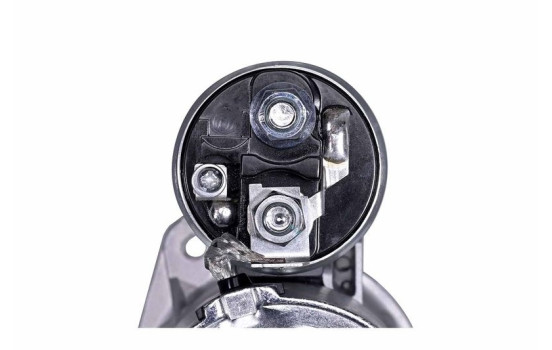 Démarreur PIÈCE NEUVE SANS CONSIGNE 8EA 012 527-011 Hella, Image 5