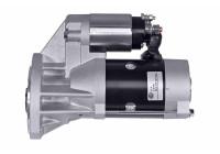 Démarreur PIÈCE NEUVE SANS CONSIGNE 8EA 012 527-031 Hella