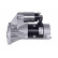 Démarreur PIÈCE NEUVE SANS CONSIGNE 8EA 012 527-031 Hella